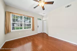100 Tucan Way, Melbourne, FL 32901 - Photo 5