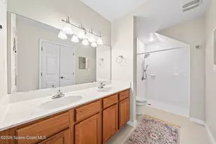100 Tucan Way, Melbourne, FL 32901 - Photo 15