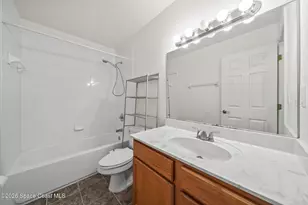100 Tucan Way, Melbourne, FL 32901 - Photo 21