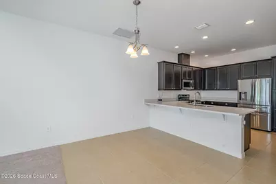 2688 Avalonia Drive, Melbourne, FL 32940 - Photo 9