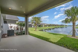 2688 Avalonia Dr, Melbourne, FL 32940 - Photo 3