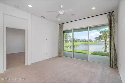 2688 Avalonia Drive, Melbourne, FL 32940 - Photo 5