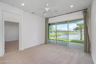 2688 Avalonia Dr, Melbourne, FL 32940 - Photo 5