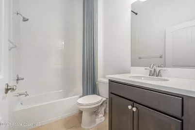 2688 Avalonia Drive, Melbourne, FL 32940 - Photo 23
