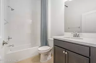 2688 Avalonia Dr, Melbourne, FL 32940 - Photo 23