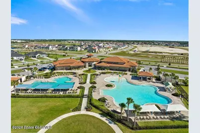 2688 Avalonia Drive, Melbourne, FL 32940 - Photo 29