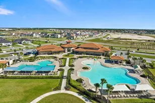 2688 Avalonia Dr, Melbourne, FL 32940 - Photo 29