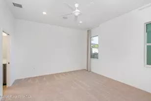 2688 Avalonia Dr, Melbourne, FL 32940 - Photo 15
