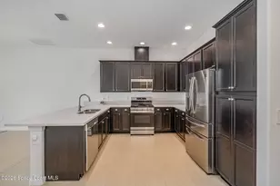 2688 Avalonia Dr, Melbourne, FL 32940 - Photo 11