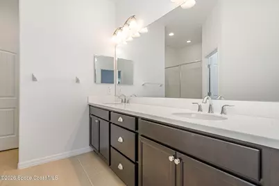 2688 Avalonia Drive, Melbourne, FL 32940 - Photo 17