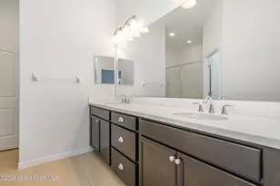 2688 Avalonia Dr, Melbourne, FL 32940 - Photo 17