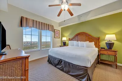 8101 Resort Village Drive #31308, Orlando, FL 32821 - Photo 19