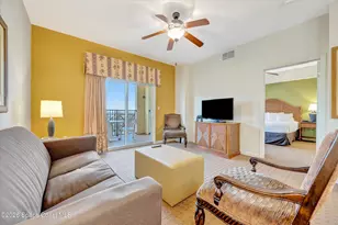 8101 Resort Village Dr, Orlando, FL 32821 - Photo 15