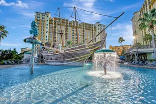 8101 Resort Village Dr, Orlando, FL 32821 - Photo 11