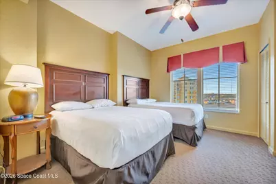 8101 Resort Village Drive #31308, Orlando, FL 32821 - Photo 23