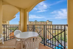 8101 Resort Village Dr, Orlando, FL 32821 - Photo 25