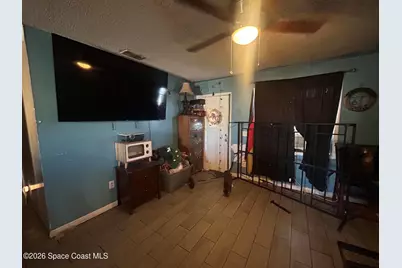 801 Poplar Lane, Melbourne, FL 32901 - Photo 3