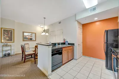 8101 Resort Village Drive #31308, Orlando, FL 32821 - Photo 17