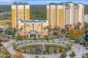 8101 Resort Village Dr, Orlando, FL 32821 - Photo 3