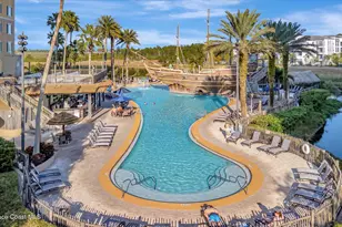 8101 Resort Village Dr, Orlando, FL 32821 - Photo 5