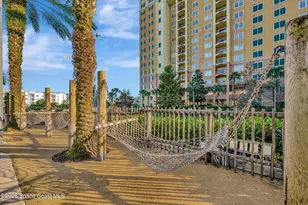 8101 Resort Village Dr, Orlando, FL 32821 - Photo 7
