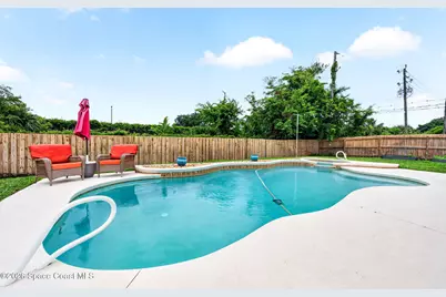 3541 Olympus Court, Titusville, FL 32796 - Photo 5