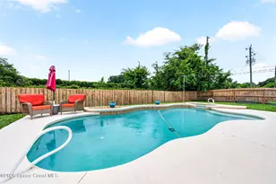 3541 Olympus Ct, Titusville, FL 32796 - Photo 5