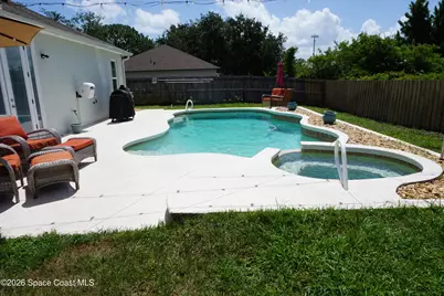 3541 Olympus Court, Titusville, FL 32796 - Photo 3