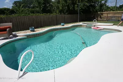 3541 Olympus Court, Titusville, FL 32796 - Photo 33