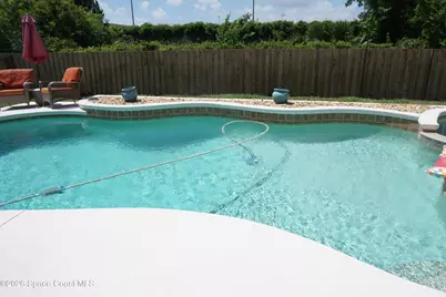 3541 Olympus Court, Titusville, FL 32796 - Photo 3