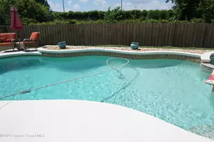 3541 Olympus Ct, Titusville, FL 32796 - Photo 3