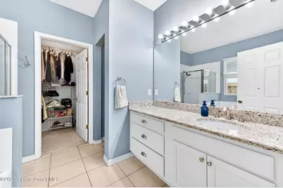 3541 Olympus Court, Titusville, FL 32796 - Photo 27