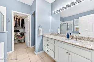 3541 Olympus Ct, Titusville, FL 32796 - Photo 27