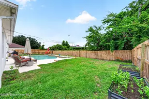 3541 Olympus Ct, Titusville, FL 32796 - Photo 37