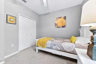 3541 Olympus Ct, Titusville, FL 32796 - Photo 31