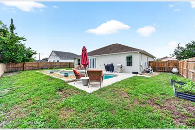 3541 Olympus Court, Titusville, FL 32796 - Photo 35