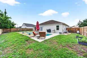 3541 Olympus Ct, Titusville, FL 32796 - Photo 35