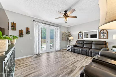 3541 Olympus Court, Titusville, FL 32796 - Photo 19