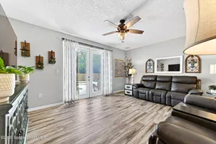 3541 Olympus Ct, Titusville, FL 32796 - Photo 19