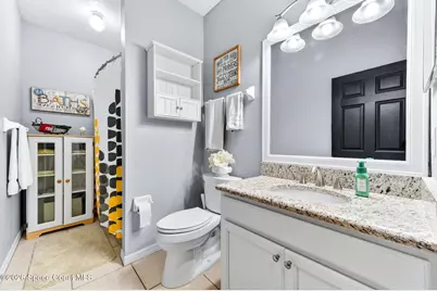 3541 Olympus Court, Titusville, FL 32796 - Photo 29