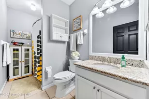 3541 Olympus Ct, Titusville, FL 32796 - Photo 29