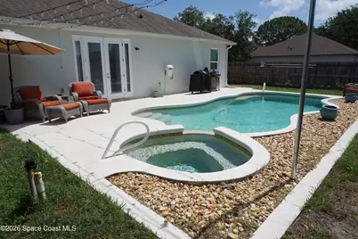 3541 Olympus Court, Titusville, FL 32796 - Photo 39