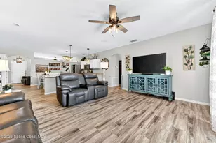 3541 Olympus Ct, Titusville, FL 32796 - Photo 21