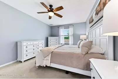 3541 Olympus Court, Titusville, FL 32796 - Photo 25
