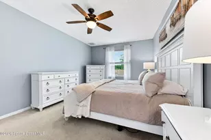 3541 Olympus Ct, Titusville, FL 32796 - Photo 25