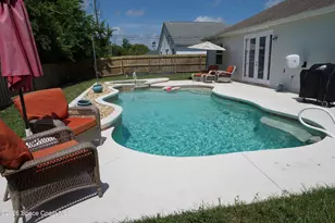 3541 Olympus Ct, Titusville, FL 32796 - Photo 5