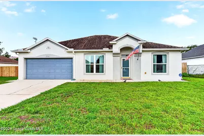 3541 Olympus Court, Titusville, FL 32796 - Photo 41