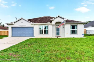 3541 Olympus Ct, Titusville, FL 32796 - Photo 41