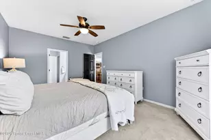 3541 Olympus Ct, Titusville, FL 32796 - Photo 23