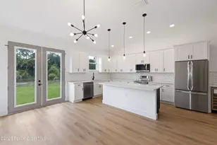 1133 Hanover Ave SW, Palm Bay, FL 32908 - Photo 19